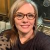 wendybearden22